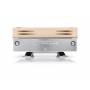 Noctua - NH-L9a-AM4, CPU-Khler
