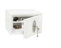 Phoenix Safe 2