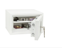 Phoenix Safe 3