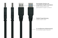 Kabelmeister 2