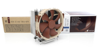 Noctua 2