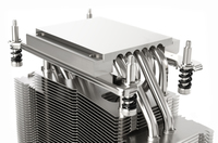 Noctua 3