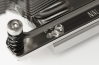Noctua 4
