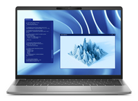 Dell 3