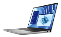 Dell 4