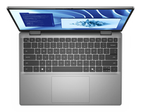 Dell 5