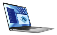 Dell 6