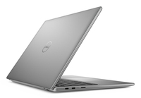 Dell 8