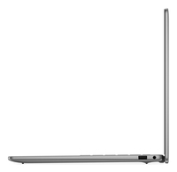 Dell 9