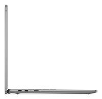 Dell 10