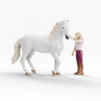 Schleich Gmbh 2