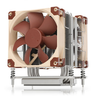 Noctua 1