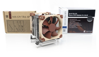 Noctua 2