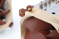 Noctua 3