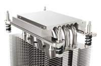 Noctua 4