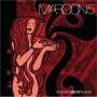 Songs About Jane 1