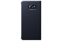 Samsung - Samsung S-View Flip Cover