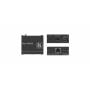 Kramer - Kompakter Twisted Pair Empfnger fr HDMI (HDCP 2.2) (90-70986090)