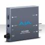 Aja - ROI-HDMI - HDMI auf 3G-SDI/HD-SDI/SDI Wandler