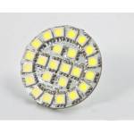 Synergy 21 Led - Retrofit G4 24x SMD 5050 kw Pins hinten