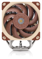 Noctua 1