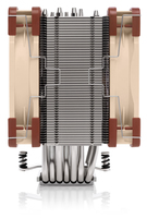 Noctua 2
