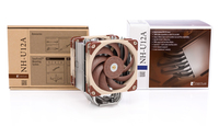 Noctua 3