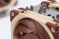 Noctua 4