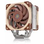 Noctua - NH-U12A, CPU-Khler