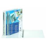 Favorit - Racc.lumia Person. 4r D30 Ds4 Li