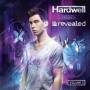 Hardwell Presents - Hardwell Presents Revealed Vol.3