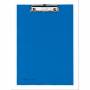 Pagna - PAGNA Klemmbrett A4 Color blau 1 Stck