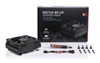 Noctua 2
