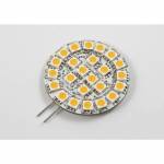 Synergy 21 Led - Retrofit G4 24x SMD 5050 nw