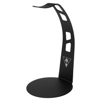 Tb Hs2 Universal Headset Stand 4