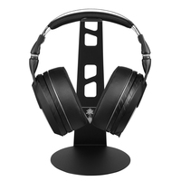 Tb Hs2 Universal Headset Stand 5