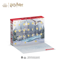 Schleich 12