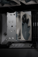 Noctua 6
