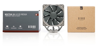 Noctua 2