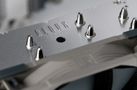 Noctua 4