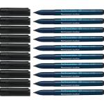 Schneider - Permanentmarker Maxx 240, Sz