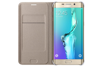 Samsung 4