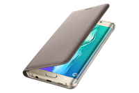 Samsung 5