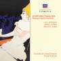Famous French Overtures 1