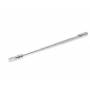 Ansmann - Search & Find Stick SF-1, Taschenlampe
