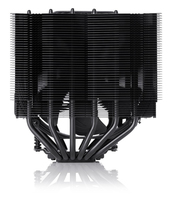 Noctua 1