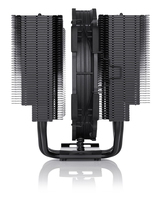 Noctua 2