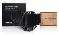 Noctua 3