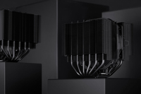 Noctua 4