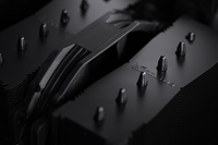 Noctua 5